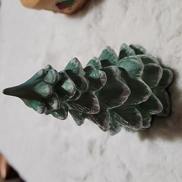 VINTAGE CHRISTMAS ASSORTMENT 🎄 KEEP SOME GIFT SOME - Picture 2 of 13